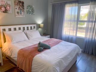 Estoril 61 on Diaz - Mossel Bay - 0