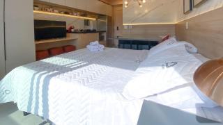 Apartamento charmoso perto do Parque Ibirapuera - São Paulo - 2