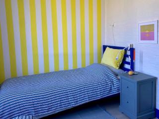 Holiday Home in Noordwijkerhout near Lake - Noordwijkerhout - 2