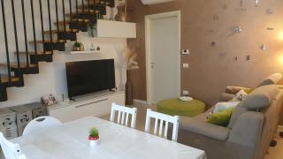 Apartment A&D Home Imola - Imola - 9