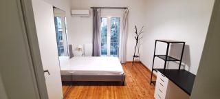 Central modern flat - Tessalónica - 1