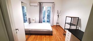 Central modern flat - Tessalónica - 2