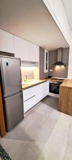 Central modern flat - Tessalónica - 6
