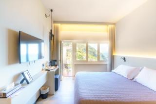 The Upper House - Riomaggiore - 0