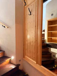 Hotel & wellness Hejtmanka - 1