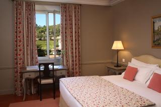 Château de Valmer - 2