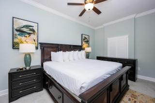 Phoenix Gulf Towers 1906 condo - Gulf Shores - 2