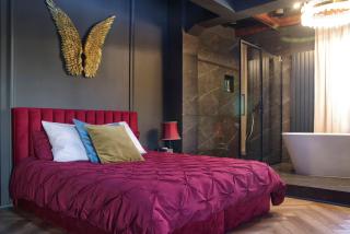 Apartament Plac Zabaw - Łódź - 8