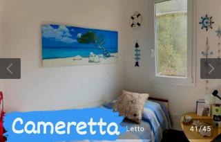 Relax Vicino Al Centro - Lerici - 6