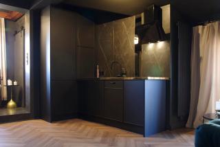 Apartament Plac Zabaw - Łódź - 3