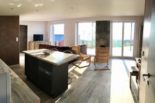 Gîte du Petit Hohnack - 7