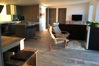 Gîte du Petit Hohnack - 2