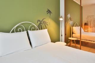 Maison avec jacuzzi - charme et sérénité pour 6 pers - Jard-sur-Mer - 1