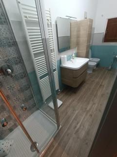 Residenza Turistica Porta Romana Santa Marta - 5