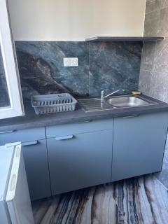 Home stay Private studio - Massy - 3
