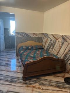 Home stay Private studio - 2