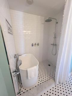 LimeRock Inn - Rockland - 2