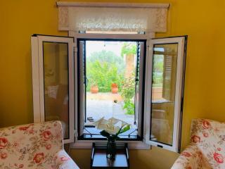 Chios Green Oasis City Centre - 4