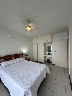 Coastal Bliss Retreat Peacehaven 207 - Scottburgh - 7