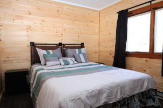 Private 2 Bedroom Home in Catskills - Elka Park - 5