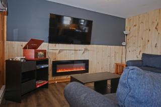 Private 2 Bedroom Home in Catskills - Elka Park - 1