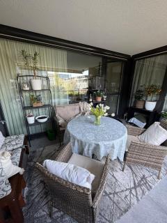 Modern and stylish Home in Muttenz - 6