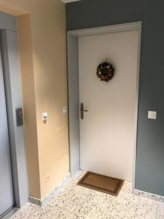 Modern and stylish Home in Muttenz - 3