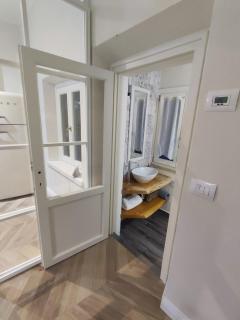 Magnolia Apartment - 6