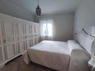 Magnolia Apartment - 2