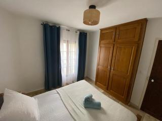 Le Clos des Papes - Avignon - 5