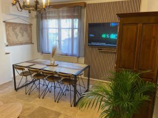 Le Clos des Papes - Avignon - 3