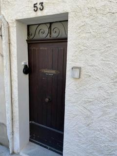 Le Clos des Papes - Avignon - 9