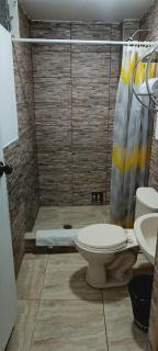 Good VIEW HOME - Puno - 4