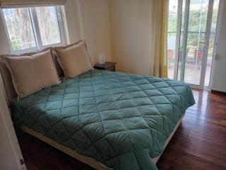 Artsy&charming 70 m2 flat- 300 mtrs from the beach - Kalamata - 1