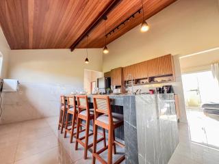 Casa Superior Pedro Tavares - 3