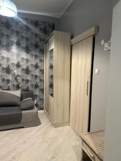 Apartament Wikoli 2 - Misdroy - 2