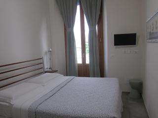 A casa di Enrico e LuzMe - Florence - 2