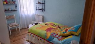 Casa Daniel - - 4