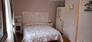 Casa Daniel - - 7