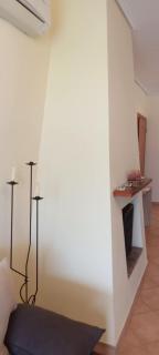 Artsy&charming 70 m2 flat- 300 mtrs from the beach - Kalamata - 5