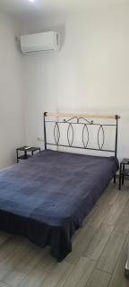Azure Loft - Patra - 4