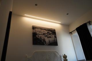 Loft Duomo - Civita Castellana - 2