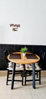Casa Arrecife - Arrecife - 2