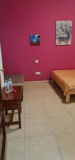 Casa Arrecife - Arrecife - 4
