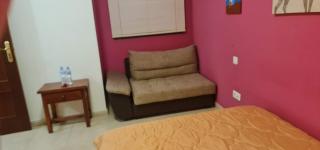 Casa Arrecife - Arrecife - 5