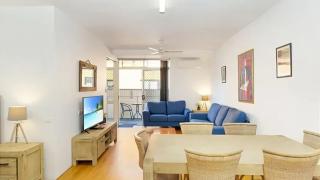 Coasters 2 - Sawtell - 8
