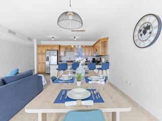 Crystal Waters Condo - Lowlands - 7