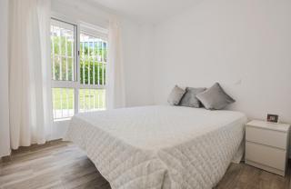 casAFLex, Bajo en La Cala del Moral - La Cala del Moral - 9
