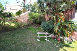 casAFLex, Bajo en La Cala del Moral - La Cala del Moral - 6
