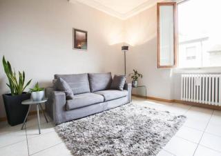 The Swallows' Lodge - 0